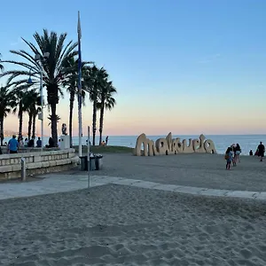 Malaga's Secret , Málaga España