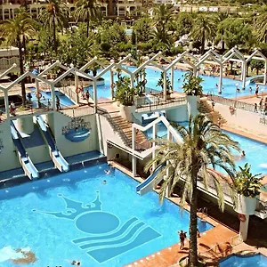 G&g Benalbeach Sea Views , Benalmadena Spain