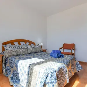 Apartamento Flor Dos, Caleta de Sebo